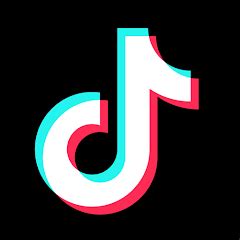 TikTok MOD APK 37.7.3 (Premium Unlocked)